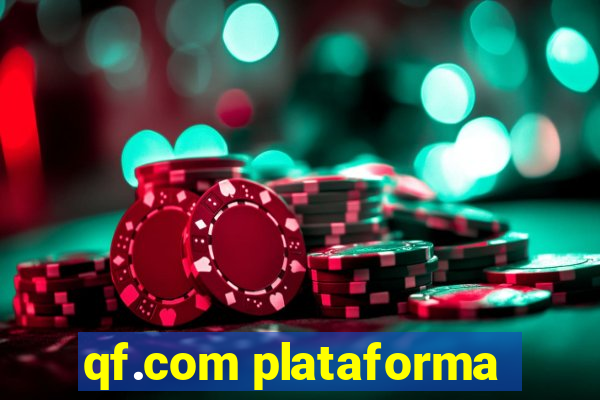 qf.com plataforma